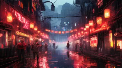2025.9.5当天，我叫MT2兑换码大揭秘